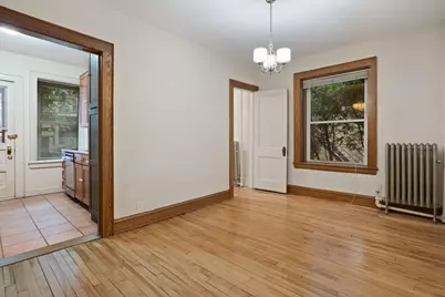 1401 Willow Street #2, Minneapolis, MN 55403 - Photo 10