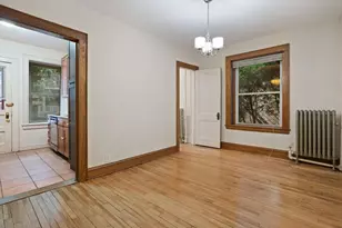 1401 Willow St, Minneapolis, MN 55403 - Photo 10