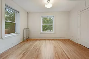 1401 Willow St, Minneapolis, MN 55403 - Photo 2