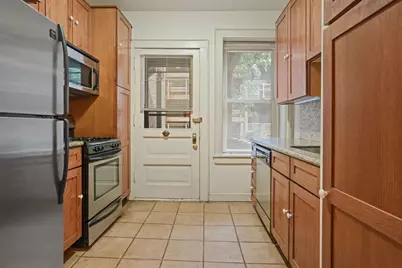 1401 Willow Street #2, Minneapolis, MN 55403 - Photo 4