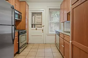 1401 Willow St, Minneapolis, MN 55403 - Photo 4