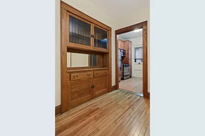 1401 Willow Street #2, Minneapolis, MN 55403 - Photo 8