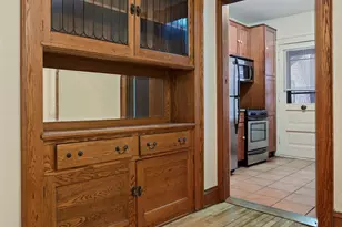 1401 Willow St, Minneapolis, MN 55403 - Photo 8