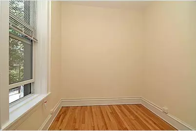 1401 Willow Street #2, Minneapolis, MN 55403 - Photo 16
