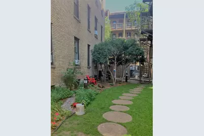 1401 Willow Street #2, Minneapolis, MN 55403 - Photo 16