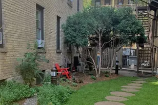 1401 Willow St, Minneapolis, MN 55403 - Photo 16