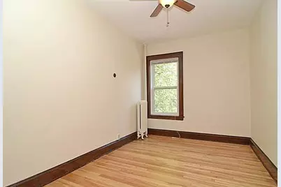 1401 Willow Street #2, Minneapolis, MN 55403 - Photo 14
