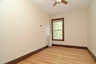 1401 Willow St, Minneapolis, MN 55403 - Photo 14