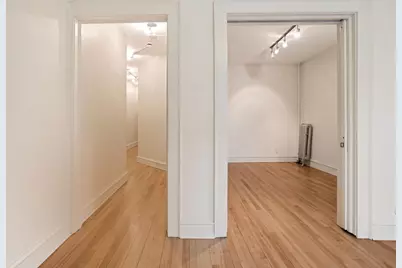 1401 Willow Street #2, Minneapolis, MN 55403 - Photo 6