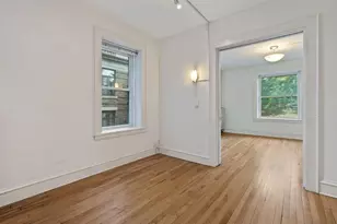 1401 Willow St, Minneapolis, MN 55403 - Photo 12
