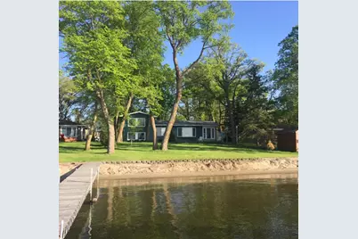 1158 S Shore Drive, Detroit Lakes, MN 56501 - Photo 32