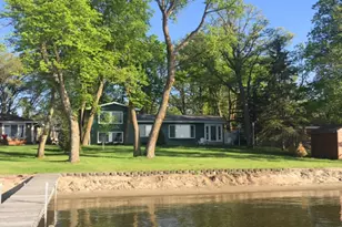 1158 S Shore Dr, Detroit Lakes, MN 56501 - Photo 32