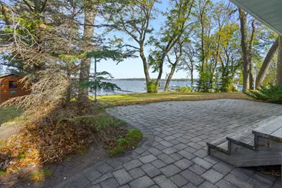 1158 S Shore Drive, Detroit Lakes, MN 56501 - Photo 24