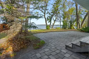 1158 S Shore Dr, Detroit Lakes, MN 56501 - Photo 24