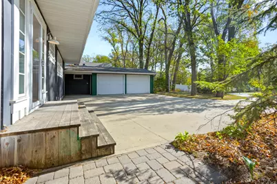 1158 S Shore Drive, Detroit Lakes, MN 56501 - Photo 30