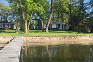 1158 S Shore Dr, Detroit Lakes, MN 56501 - Photo 34