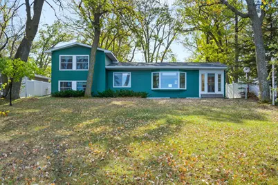 1158 S Shore Drive, Detroit Lakes, MN 56501 - Photo 26