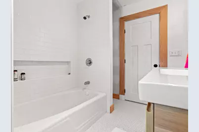 1158 S Shore Drive, Detroit Lakes, MN 56501 - Photo 16
