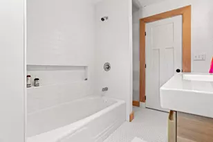 1158 S Shore Dr, Detroit Lakes, MN 56501 - Photo 16