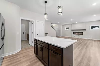 1007 Misty Meadow Boulevard, Buffalo, MN 55313 - Photo 16