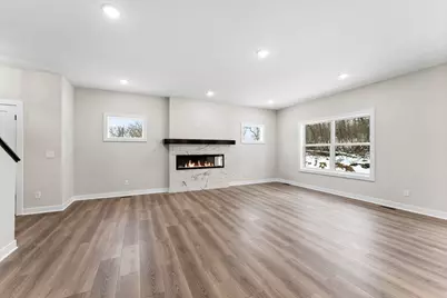 1007 Misty Meadow Boulevard, Buffalo, MN 55313 - Photo 6