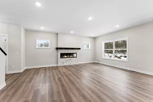 1007 Misty Meadow Blvd, Buffalo, MN 55313 - Photo 6