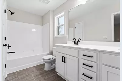 1007 Misty Meadow Boulevard, Buffalo, MN 55313 - Photo 32