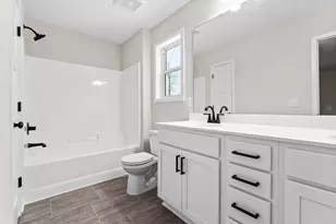 1007 Misty Meadow Blvd, Buffalo, MN 55313 - Photo 32