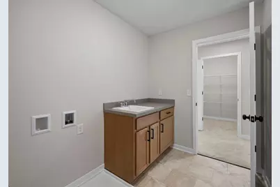 1007 Misty Meadow Boulevard, Buffalo, MN 55313 - Photo 34