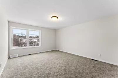 1007 Misty Meadow Boulevard, Buffalo, MN 55313 - Photo 40