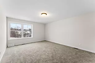 1007 Misty Meadow Blvd, Buffalo, MN 55313 - Photo 40