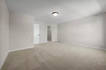 1007 Misty Meadow Boulevard, Buffalo, MN 55313 - Photo 48