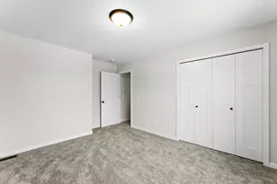 1007 Misty Meadow Blvd, Buffalo, MN 55313 - Photo 28