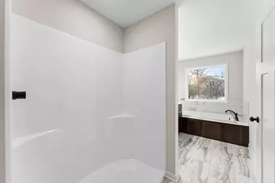 1007 Misty Meadow Boulevard, Buffalo, MN 55313 - Photo 26