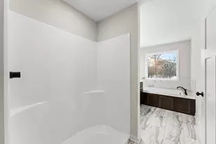 1007 Misty Meadow Blvd, Buffalo, MN 55313 - Photo 26