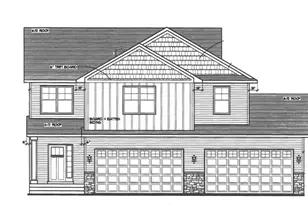 1007 Misty Meadow Blvd, Buffalo, MN 55313 - Photo 1