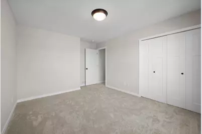 1007 Misty Meadow Boulevard, Buffalo, MN 55313 - Photo 54