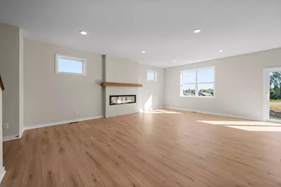 1007 Misty Meadow Boulevard, Buffalo, MN 55313 - Photo 10