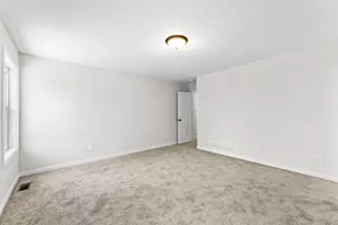 1007 Misty Meadow Blvd, Buffalo, MN 55313 - Photo 22