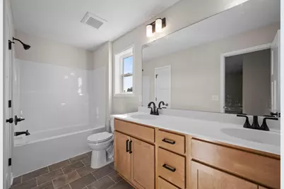 1007 Misty Meadow Boulevard, Buffalo, MN 55313 - Photo 56