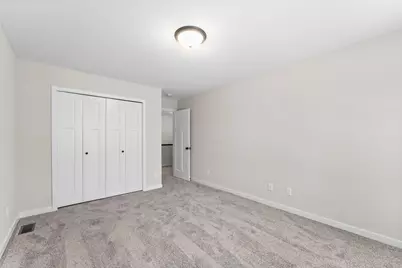 1007 Misty Meadow Boulevard, Buffalo, MN 55313 - Photo 30