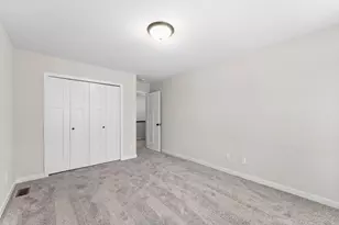 1007 Misty Meadow Blvd, Buffalo, MN 55313 - Photo 30