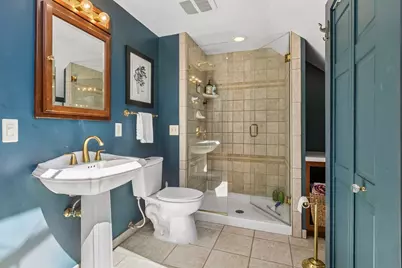 1929 James Avenue S, Minneapolis, MN 55403 - Photo 24
