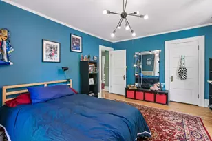 1929 James Ave S, Minneapolis, MN 55403 - Photo 30