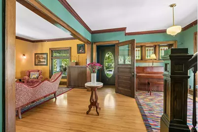 1929 James Avenue S, Minneapolis, MN 55403 - Photo 6