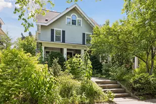 1929 James Ave S, Minneapolis, MN 55403 - Photo 2