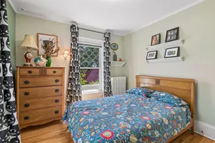 1929 James Ave S, Minneapolis, MN 55403 - Photo 28