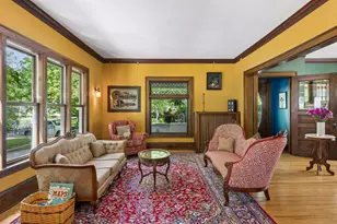 1929 James Ave S, Minneapolis, MN 55403 - Photo 14