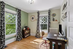 1929 James Ave S, Minneapolis, MN 55403 - Photo 32