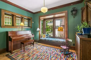 1929 James Ave S, Minneapolis, MN 55403 - Photo 6